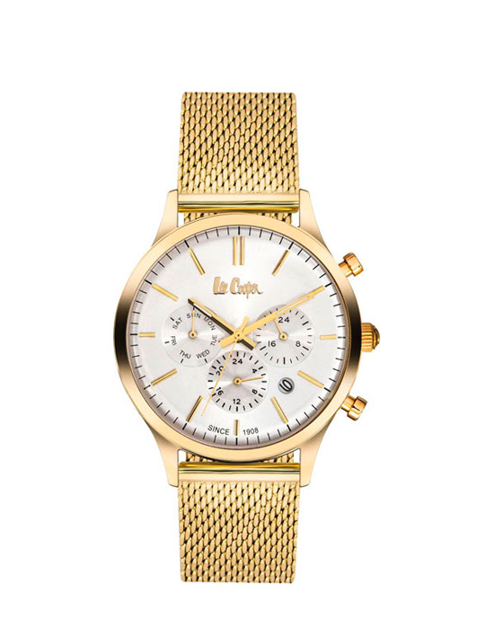 Часы Lee Cooper Classic LC06294.130